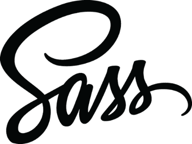 SASS CSS